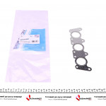 Прокладка колектора випускного Audi A4/A6/VW Passat 2.4/2.8i 96-05 