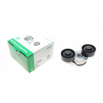 Натяжник ременя генератора Land Rover Range Rover 2.0D 15- 