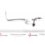 Трубка напорна сажевого фільтра MB Sprinter (906) 2.1/3.0 CDi OM642/646 06-10 