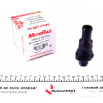 Термостат VW Passat/Golf V 1.4TSI-2.5FSI 05- (75˚C) 