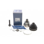 ШРКШ (зовнішній) Audi 100/A6 88-00 (з ABS Z38/27) 