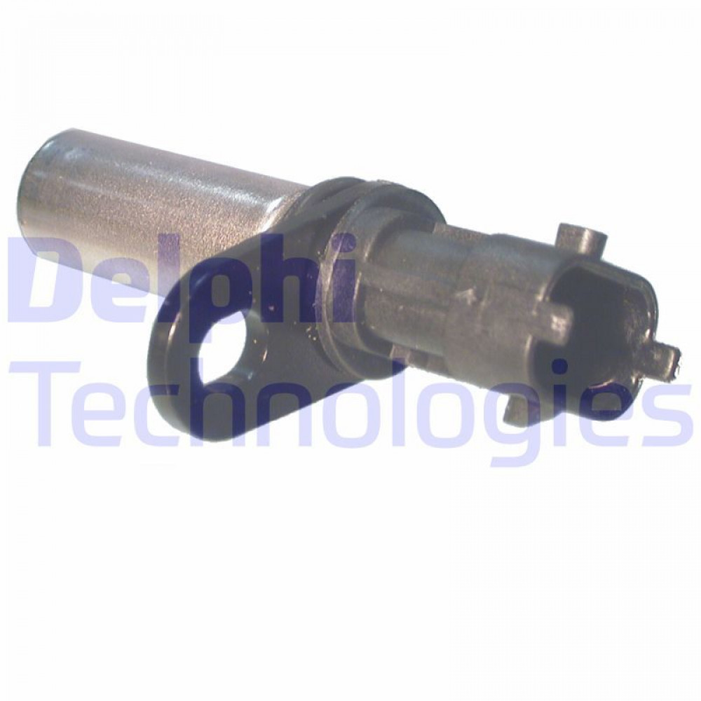 Датчик положення колінвалу Opel Astra G/H/Combo/Corsa/Zefira 1.4/1.6 95-