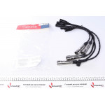 Проводи запалювання VW Passat 1.8i 93-02 