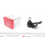 Опора кульова (передня/знизу/L) Lexus RX 06-08/Toyota Camry 01-06 