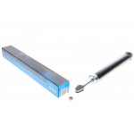 Амортизатор (задній) Skoda Superb 09-15 