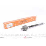 Тяга рульова MB Sprinter (W907/W910) 18- (L=243mm) FWD 