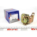 Петля дверей (задній/верхня/L/180°) Ford Transit V184 01- 