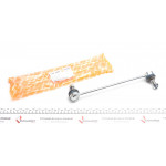 Тяга стабілізатора (переднього) (L) MB Vito (W639) 11-14 