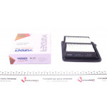 Фільтр повітряний Honda CR-Z 1.5Hybrid 10- 