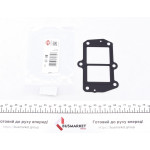 Прокладка радіатора EGR MB OM651 