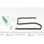 Ланцюг ГРМ BMW 1.6i/1.8i/2.0l/2.8l/3.5l M10/M30, 75-94 