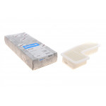 Фільтр повітряний Lexus IS/Toyota Rav4 1.8 99-05 