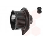 Моторчик пічки VW T4/Passat B3/B4 1,0-2,9 90-03 