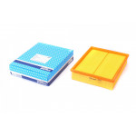 Фільтр повітряний Audi A4/VW Passat 1.8T-1.9TDI 94- 