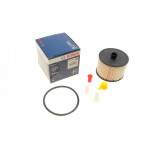 Фільтр паливний Fiat Scudo/Citroen Jumpy/Peugeot Expert 2.0JTD/HDI 07- 