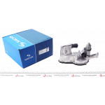 Актуатор зчеплення (робочий) Citroen Nemo/Peugeot Bipper 08- 