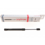 Амортизатор кришки багажника Audi A4 94-01 (седан) 