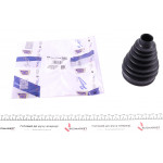 Пильник ШРКШ (зовнішній) VW T4 94-/MB Vito -99/Fiat Ducato 1.4t -02 