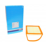 Фільтр повітряний Citroen Berlingo 1.4-1.6HDI 03/10- 