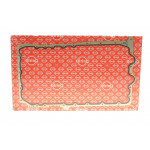 Прокладка піддону BMW 3 (F30/F80)/5 (F10)/X3 (F25)/X5 (F15/F85) 11-18 