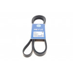 Ремінь генератора MB C-class (W202/203)/E-class (W124/W210/211) M112/M113 (6PK2390) 