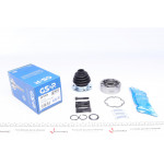 ШРКШ (внутрішній) Skoda Octavia/VW Golf 97- (33x94) 