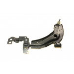 Важіль підвіски (передній) (L) Fiat Doblo 01- 