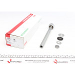 Тяга рульова Renault Rapid/Superb -98 