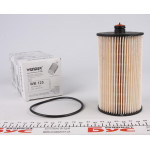 Фільтр паливний VW Crafter 2.5TDI 06- 