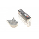 Вкладиші шатунні BMW 3 (E36/E46) 91-05 M43 (+0.50) 