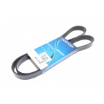 Ремінь генератора Ford Tourneo Custom 2.0 EcoBlue 15- 