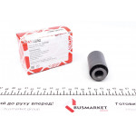 Сайлентблок важеля (заднього) Peugeot 406 95-04 