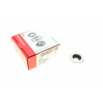 Підшипник амортизатора опорний Opel Combo/Astra G/Vectra B, 01- 