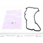 Прокладка кришки клапанів Nissan Maxima 2.0-3.0 95-03 (R) 