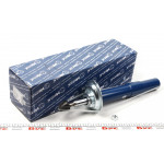 Амортизатор (передній) BMW 5 (E60) 03-10 (R) 