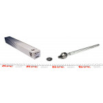 Тяга рульова Citroen Berlingo/Peugeot Partner 08- (L=336mm) 