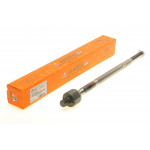 Тяга рульова VW Golf IV (L=335.5mm) 