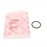 Прокладка системи охолодження ущільнююча MB ОМ646-642 (36.3mm) 