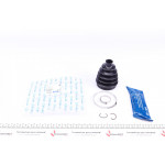 Пильник ШРКШ (зовнішній) BMW X5 (E70)/X6 (E71,E72) 3.0-4.8 06-14 (24.5x83x120mm) 