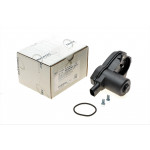 Моторчик електроручника Audi A4/A5/Q5 07- 