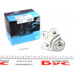 Опора кульова (передня/R) Honda Civic VIII 1.3 Hybrid 06- 