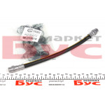 Шланг гальмівний (задній) VW T5 