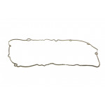 Прокладка клапанної кришки BMW 3 (F30/F80)/5 (G30/F90)/7 (G11/G12) 15- B58 B30 