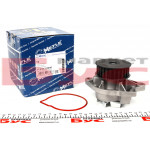 Помпа води VW Caddy 1.4 95- 