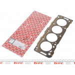 Прокладка ГБЦ Citroen/Fiat Scudo/Peugeot 2.0HDI/TD/JTD 99- (1.65mm) 