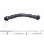 Важіль підвіски (задній) Opel Vectra C 02- 