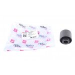 Сайлентблок важеля (заднього/знизу/ззовні) Opel Vectra C 02- (d=14) (поперечного) 