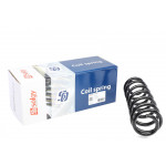 Пружина (передня) VW Passat 1.6/1.8/1.9TD/TDI/2.0 92-96 (седан/унив)/Golf IV 1.9TDI 97-05 (ун/накл) 