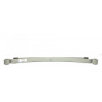 Ресора задня MB Sprinter(W907) 17-, 2 листова, (70/740/753), 1/20+1/22 