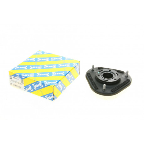 Подушка амортизатора (переднього) + підшипник Toyota Corolla 2.0/2.2 D-4D 04-09